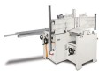 maszyna-wieloczynnosciowa-holzkraft-scm-cu-300-classic-f-23-n-550-0309.1.jpg