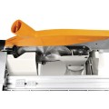 maszyna-wieloczynnosciowa-holzkraft-scm-cu-300-classic-f-23-n-550-0309.6-1.jpg