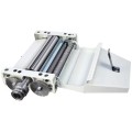 maszyna-wieloczynnosciowa-holzkraft-scm-cu-300-classic-f-23-n-550-0309.7-1.jpg