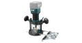 VFR810-www.jpg