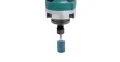 xvfr810-5-768x403.jpg.pagespeed.ic.ln7maNAeYc.webp