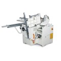 wyrowniarka-grubosciowka-holzkraft-scm-fs-41-classic-tersa-550-3414.3-1.jpg
