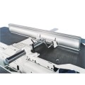 wyrowniarko-grubosciowka-holzkraft-scm-fs-41-elite-550-3451.2-1.jpg