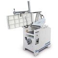 wyrowniarko-grubosciowka-holzkraft-scm-fs-41-elite-550-3451.1-1.jpg