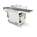 wyrowniarko-grubosciowka-holzkraft-scm-fs-41-elite-550-3451-1.jpg