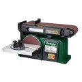 szlifierka-holzstar-bts-151-590-3151-1.jpg
