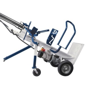 Holzkraft 5981016 Łuparka do drewna HSE 16-1100