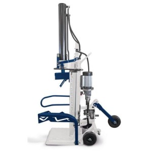  Holzkraft 5981018 Łuparka do drewna HSE 16-1100 ZE