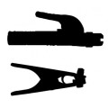 snake-225-mma 2.jpg