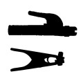 viper-205-d3.jpg