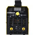 power-vip-5000-mma-synergia1.jpg