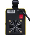 power-vip-5000-mma-synergia2.jpg