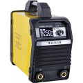 MAGNUM SNAKE 270 LED Spawarka inwertorowa MMA