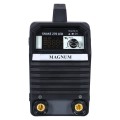 snake-270-led1.jpg