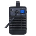 snake-270-led2.jpg