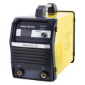 snake-405-led1.jpg