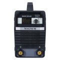 snake-320-led1.jpg
