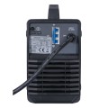 snake-320-led2.jpg