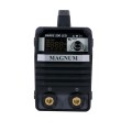 snake-200-led1.jpg