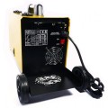 mig-mag-mma-220w-igbt4.jpg