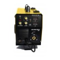 mig-mag-mma-200w-igbt1.jpg