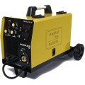 mig-mag-mma-200w-igbt3.jpg