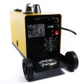mig-mag-mma-200w-igbt5.jpg