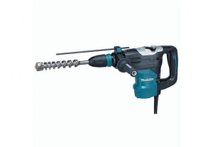 Makita HR4003C Młotowiertarka sieciowa 1100W