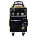 mig-mag-200mma-kn-magnum1.jpg