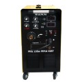 mig-mag-330w-mma-igbt-magnum1.jpg