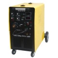 mig-mag-330w-mma-igbt-magnum2.jpg
