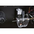 mig-mag-330w-mma-igbt-magnum3.jpg