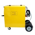 mig-mag-330w-mma-igbt-magnum6.jpg