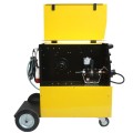 mig-mag-330w-mma-igbt-magnum7.jpg