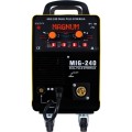 mig-mag-240dual-puls-synergia1.jpg