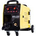 mig-mag-240dual-puls-synergia2.jpg