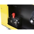 mig-mag-240dual-puls-synergia5.jpg