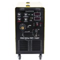mig-mag-380w-mma-igbt-magnum1.jpg