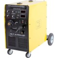 mig-mag-380w-mma-igbt-magnum2.jpg