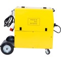 mig-mag-380w-mma-igbt-magnum5.jpg
