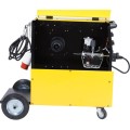 mig-mag-380w-mma-igbt-magnum6.jpg