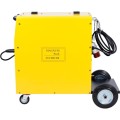 mig-mag-380w-mma-igbt-magnum8.jpg