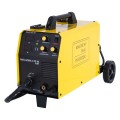 mig-mag-mma-170w-igbt1.jpg