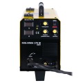 mig-mag-mma-170w-igbt2.jpg