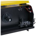 mig-mag-mma-170w-igbt4.jpg