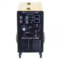 mig-mag-270w-mma-igbt-magnum1.jpg