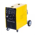 mig-mag-270w-mma-igbt-magnum2.jpg