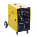 mig-mag-270w-mma-igbt-magnum3.jpg