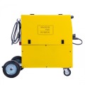 mig-mag-270w-mma-igbt-magnum4.jpg