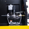 mig-mag-270w-mma-igbt-magnum6.jpg